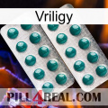 Vriligy dapoxetine2